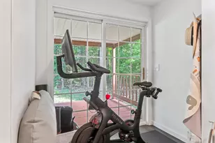 1313 Beckwith Rd, Cornville, ME 04976 - Photo 29