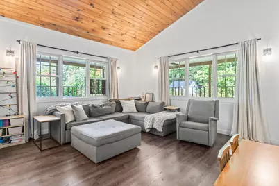 1313 Beckwith Road, Cornville, ME 04976 - Photo 25