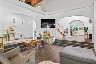 1313 Beckwith Rd, Cornville, ME 04976 - Photo 23