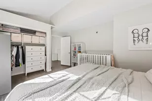 1313 Beckwith Rd, Cornville, ME 04976 - Photo 31