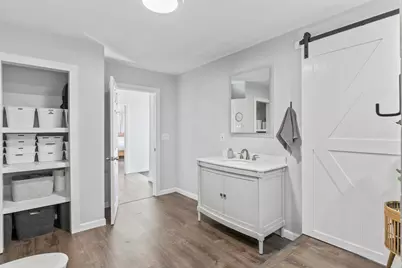 1313 Beckwith Road, Cornville, ME 04976 - Photo 33