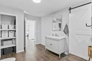 1313 Beckwith Rd, Cornville, ME 04976 - Photo 33