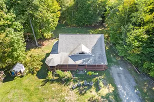 1313 Beckwith Rd, Cornville, ME 04976 - Photo 45