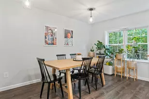 1313 Beckwith Rd, Cornville, ME 04976 - Photo 21