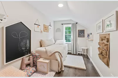 1313 Beckwith Road, Cornville, ME 04976 - Photo 41