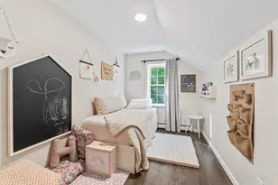 1313 Beckwith Rd, Cornville, ME 04976 - Photo 41