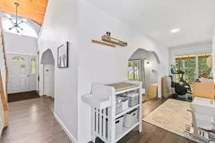 1313 Beckwith Rd, Cornville, ME 04976 - Photo 27