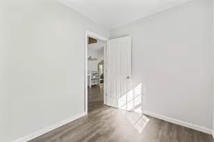 1313 Beckwith Rd, Cornville, ME 04976 - Photo 37