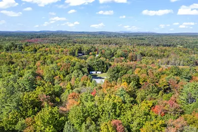 1313 Beckwith Road, Cornville, ME 04976 - Photo 47
