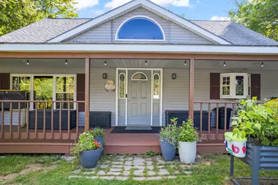 1313 Beckwith Road, Cornville, ME 04976 - Photo 5