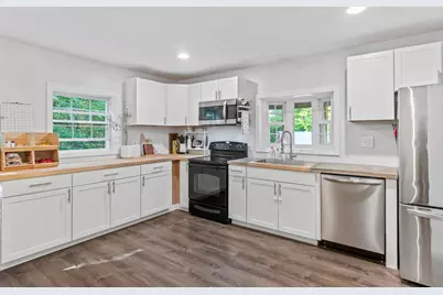 1313 Beckwith Road, Cornville, ME 04976 - Photo 19