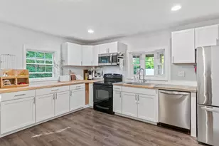 1313 Beckwith Rd, Cornville, ME 04976 - Photo 19