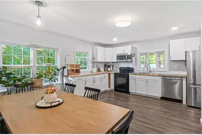 1313 Beckwith Road, Cornville, ME 04976 - Photo 17