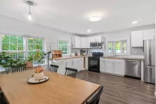 1313 Beckwith Rd, Cornville, ME 04976 - Photo 17