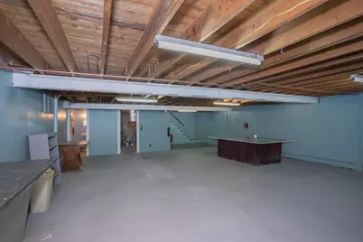 17 Oak Street, Jay, ME 04239 - Photo 27