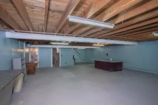 17 Oak St, Jay, ME 04239 - Photo 27