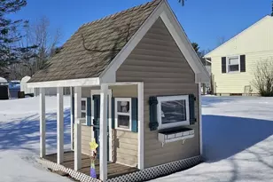 17 Oak St, Jay, ME 04239 - Photo 37