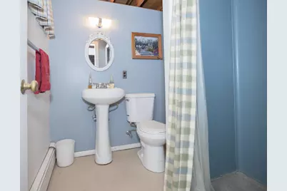 17 Oak Street, Jay, ME 04239 - Photo 31