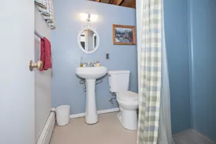 17 Oak St, Jay, ME 04239 - Photo 31