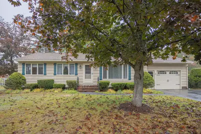 17 Oak Street, Jay, ME 04239 - Photo 33