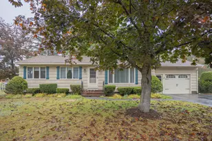 17 Oak St, Jay, ME 04239 - Photo 33