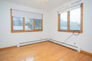 17 Oak St, Jay, ME 04239 - Photo 21