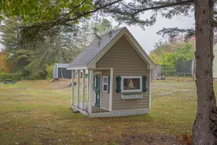 17 Oak St, Jay, ME 04239 - Photo 45