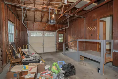 17 Oak Street, Jay, ME 04239 - Photo 45