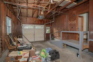 17 Oak St, Jay, ME 04239 - Photo 45