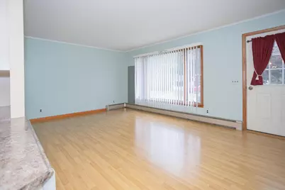 17 Oak Street, Jay, ME 04239 - Photo 13