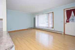 17 Oak St, Jay, ME 04239 - Photo 13