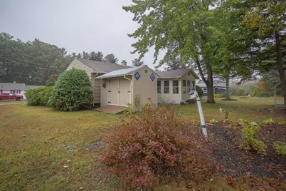 17 Oak Street, Jay, ME 04239 - Photo 43