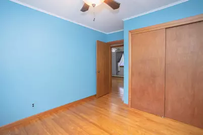 17 Oak Street, Jay, ME 04239 - Photo 21