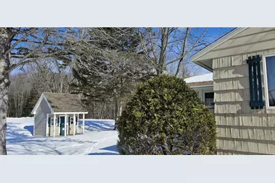 17 Oak Street, Jay, ME 04239 - Photo 59