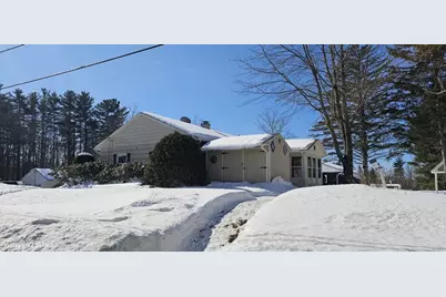 17 Oak Street, Jay, ME 04239 - Photo 63