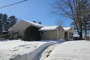 17 Oak St, Jay, ME 04239 - Photo 63