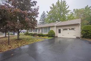 17 Oak St, Jay, ME 04239 - Photo 43