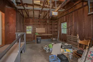 17 Oak St, Jay, ME 04239 - Photo 53