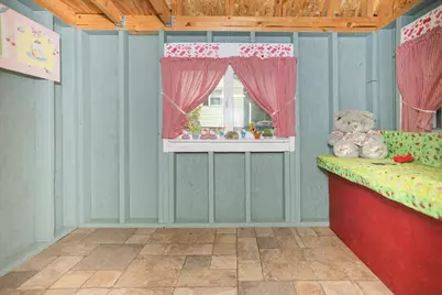 17 Oak Street, Jay, ME 04239 - Photo 51