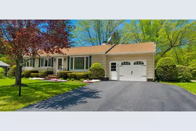 17 Oak Street, Jay, ME 04239 - Photo 39