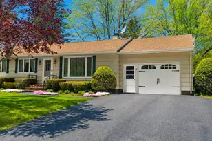 17 Oak St, Jay, ME 04239 - Photo 39