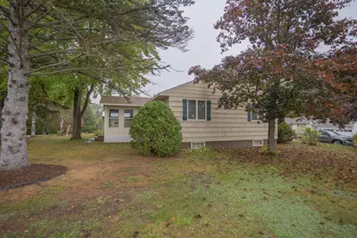 17 Oak Street, Jay, ME 04239 - Photo 51