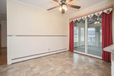 17 Oak Street, Jay, ME 04239 - Photo 9