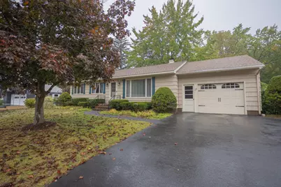 17 Oak Street, Jay, ME 04239 - Photo 57