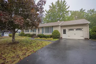 17 Oak St, Jay, ME 04239 - Photo 57