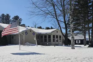 17 Oak St, Jay, ME 04239 - Photo 67