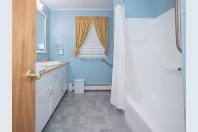 17 Oak Street, Jay, ME 04239 - Photo 17