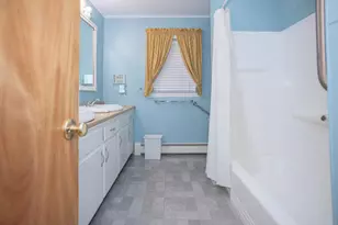 17 Oak St, Jay, ME 04239 - Photo 17