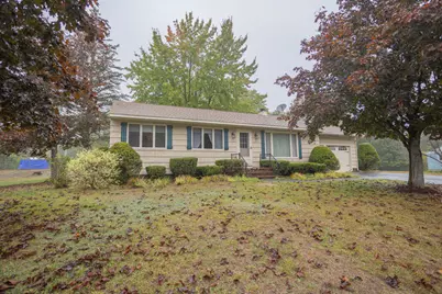 17 Oak Street, Jay, ME 04239 - Photo 41