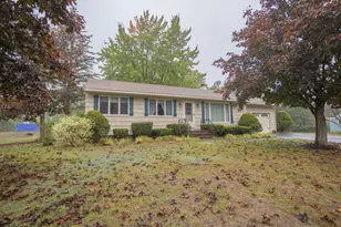 17 Oak St, Jay, ME 04239 - Photo 41